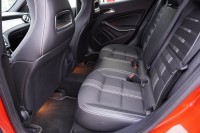 Mercedes-Benz GLA 180 Urban Night Paket