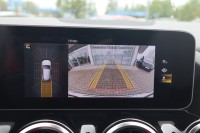 Mercedes-Benz GLA 200 Progressive