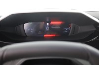 Peugeot 308 SW 1.2 Hybrid 145 Aut.