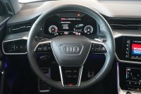 Audi A6 Avant 55 TFSIe quattro S line S-Tronic