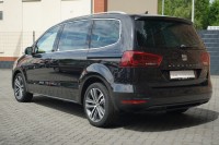 Seat Alhambra 1.4 TSI FR-Line