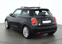 MINI COOPER Cooper SE Classic