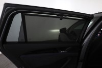 VW Passat Variant R-Line BlackStyle 2.0 TSI 4M DSG
