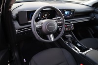 Hyundai Tucson 1.6 T-GDI Aut.