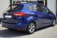 Ford C-Max 1.0 EB