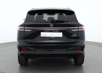MG HS 1.5 T-GDI Hybrid+ Luxury Aut.
