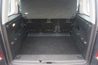 Citroen Berlingo 1.2 12V