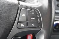 Hyundai i10 1.0