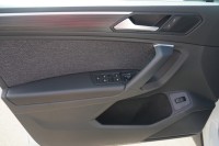Seat Tarraco 2.0 TSI Xcellence 4Drive