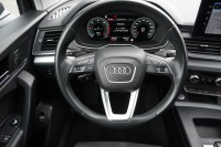Audi Q5 40 2.0 TDI quattro