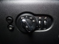 MINI JOHN_COOPER_WORKS Mini 2.0 John Cooper Works Aut.