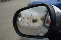 Ford Puma 1.5 EcoBlue