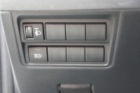 Toyota Yaris 1.5 Hybrid Team