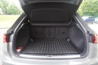 Audi Q3 40 2.0 TFSI S-Line
