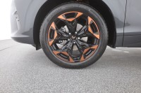 Cupra Terramar 1.5 eTSI DSG