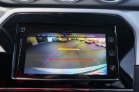 Suzuki Vitara 1.4 Boosterjet mHev