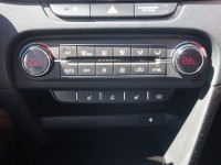 Kia pro_cee'd ProCeed 1.6 T-GDI GT