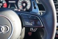 Audi S3 2.0 TFSI quattro