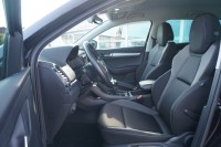 Skoda Karoq 1.5 16V TSI Tour
