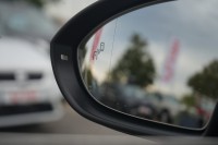 VW Golf Sportsvan VII 1.5 TSI Highline DSG