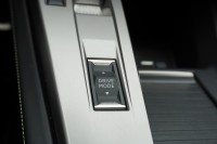 Peugeot 408 GT-Line 130 Aut.