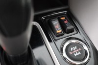 Mitsubishi Eclipse Cross 1.5 T-MIVEC Top 4WD