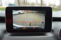 Mercedes-Benz V-Klasse V250 d Advantgarde extralang