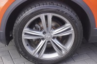 VW T-Roc 1.5 TSI Style DSG
