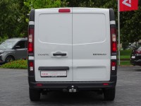 Renault Trafic Combi 2.0 L2H1 3,0t
