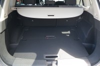 Nissan X-Trail 1.5 VC-T mHev N-Connecta Aut.
