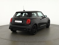 MINI COOPER Cooper 1.5 Classic Trim