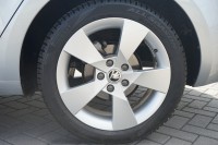 Skoda Octavia 1.0 TSi Joy