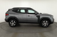 Dacia Duster TCe 130