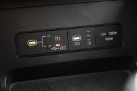 Hyundai Tucson 1.6T-GDI