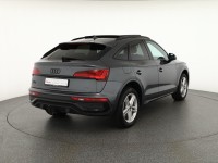 Audi Q5 Sportback 40 TDI S-Line s-tronic