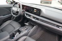 Kia K4 Sportswagon 1.6 T-GDI Aut.