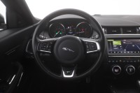 Jaguar E- PACE 2.0 D R-Dynamic AWD