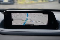 Mazda CX-30 2.0 SKYACTIV-M Hybrid AWD