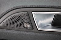 Ford EcoSport 1.0 EcoBoost Aut. ST-Line