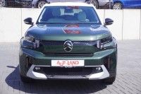 Citroen C3 Aircross Plus Hybrid 145 Aut.