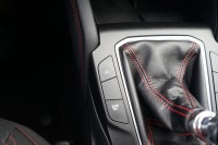 Ford Kuga 2.0 EcoBlue ST-Line