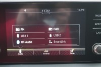 Skoda Kamiq 1.0 Ambition
