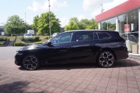 Opel Astra L 1.2 Turbo Ultimate