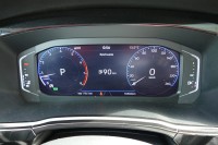 VW Touran 1.5TSI Highline