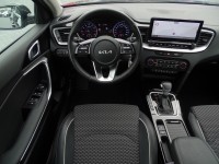 Kia xcee'd XCeed 1.5 T-GDI Aut.