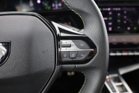 Peugeot 408 GT-Line 130 Aut.