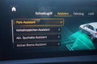 Mercedes-Benz A 180 A180 Progressive