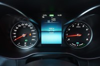 Mercedes-Benz GLC 200 4Matic AMG Line