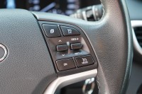 Hyundai Tucson Select 1.6