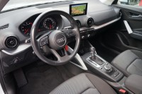 Audi Q2 30 1.0 TFSI s tronic sport